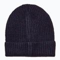 Мъжка зимна шапка Czapka Aeronautica Militare 262CU0034UL00451 blu navy 2