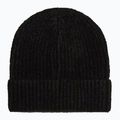 Мъжка зимна шапка Czapka Aeronautica Militare 262CU0034UL00451 jet black 2
