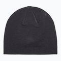Мъжка зимна шапка Czapka Aeronautica Militare 262CU0092UL00450 jet black 2
