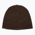Мъжка зимна шапка Czapka Aeronautica Militare 262CU0092UL00450 chestnut brown 2