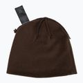 Мъжка зимна шапка Czapka Aeronautica Militare 262CU0092UL00450 chestnut brown 4