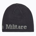 Мъжка зимна шапка Czapka Aeronautica Militare 262CU0093UL00450 jet black 2