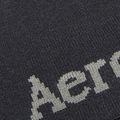 Мъжка зимна шапка Czapka Aeronautica Militare 262CU0093UL00450 jet black 3