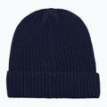 Мъжка зимна шапка Czapka Aeronautica Militare 262CU0094UL00555 blu navy 2