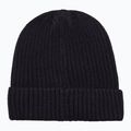 Мъжка зимна шапка Czapka Aeronautica Militare 262CU0094UL00555 jet black 2