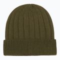 Мъжка зимна шапка Czapka Aeronautica Militare 262CU0098UL00485 verde militare 2
