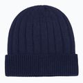 Мъжка зимна шапка Czapka Aeronautica Militare 262CU0098UL00485 blu navy 2