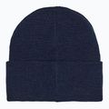 Мъжка зимна шапка Czapka Aeronautica Militare 262CU0099UL00949 Blu Navy 2