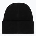 Мъжка зимна шапка Czapka Aeronautica Militare 262CU0099UL00949 jet black 2