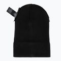 Мъжка зимна шапка Czapka Aeronautica Militare 262CU0099UL00949 jet black 4