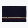 Мъжки шал Aeronautica Militare 262SH1176UL00555 blu navy