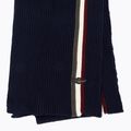 Мъжки шал Aeronautica Militare 262SH1176UL00555 blu navy 2