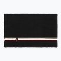 Мъжки шал Aeronautica Militare 262SH1176UL00555 jet black