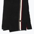 Мъжки шал Aeronautica Militare 262SH1176UL00555 jet black 2