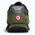 Мъжки обувки Buty Aeronautica Militare 262SC0292UCT04393 verdone 2