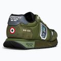 Мъжки обувки Buty Aeronautica Militare 262SC0292UCT04393 verdone 3