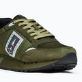 Мъжки обувки Buty Aeronautica Militare 262SC0292UCT04393 verdone 4