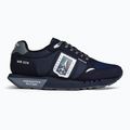 Мъжки обувки Buty Aeronautica Militare 262SC0292UCT04393 blu navy