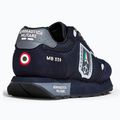 Мъжки обувки Buty Aeronautica Militare 262SC0292UCT04393 blu navy 3
