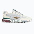 Мъжки обувки Buty Aeronautica Militare 262SC0276UCT03546 Furry grigio/ghiaccio