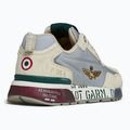 Мъжки обувки Buty Aeronautica Militare 262SC0276UCT03546 Furry grigio/ghiaccio 2