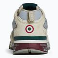 Мъжки обувки Buty Aeronautica Militare 262SC0276UCT03546 Furry grigio/ghiaccio 3