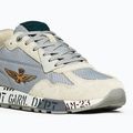 Мъжки обувки Buty Aeronautica Militare 262SC0276UCT03546 Furry grigio/ghiaccio 4