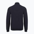 Мъжки суитшърт Aeronautica Militare FE1956UF00459 blu navy 2