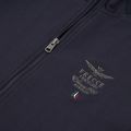 Мъжки суитшърт Aeronautica Militare FE1956UF00459 blu navy 3