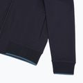 Мъжки суитшърт Aeronautica Militare FE1956UF00459 blu navy 4