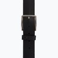 Колан за мъжки панталони Pasek Aeronautica Militare 262CP0273UPL00329 nero 2
