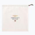 Колан за мъжки панталони Pasek Aeronautica Militare 262CI0325UCT03585 jet black 4