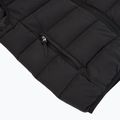 Мъжки елек Bezrękawnik Aeronautica Militare 262AB3073UCT04358 jet black 4