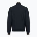 Мъжки суитшърт Aeronautica Militare 262FE2089UF00662 Fz blu navy 2