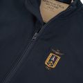 Мъжки суитшърт Aeronautica Militare 262FE2089UF00662 Fz blu navy 3