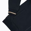Мъжки суитшърт Aeronautica Militare 262FE2089UF00662 Fz blu navy 4