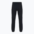 Мъжки панталони за бягане Spodnie Aeronautica Militare 262PF1008UF00662 blu navy