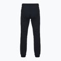 Мъжки панталони за бягане Spodnie Aeronautica Militare 262PF1008UF00662 blu navy 2