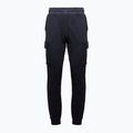 Мъжки панталони за бягане Spodnie Aeronautica Militare 262PF1020UF00662 blu navy