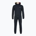 Мъжки анцуг Aeronautica Militare 262TF0108UF00662 blu navy