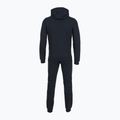 Мъжки анцуг Aeronautica Militare 262TF0108UF00662 blu navy 2
