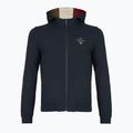 Мъжки анцуг Aeronautica Militare 262TF0108UF00662 blu navy 3