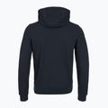 Мъжки анцуг Aeronautica Militare 262TF0108UF00662 blu navy 4
