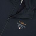 Мъжки анцуг Aeronautica Militare 262TF0108UF00662 blu navy 5