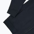 Мъжки анцуг Aeronautica Militare 262TF0108UF00662 blu navy 6