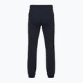 Мъжки анцуг Aeronautica Militare 262TF0108UF00662 blu navy 8