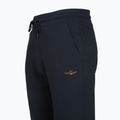 Мъжки анцуг Aeronautica Militare 262TF0108UF00662 blu navy 9