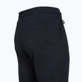 Мъжки анцуг Aeronautica Militare 262TF0108UF00662 blu navy 10