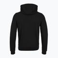 Мъжки анцуг Aeronautica Militare 262TF0108UF00662 jet black 4