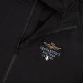 Мъжки анцуг Aeronautica Militare 262TF0108UF00662 jet black 5